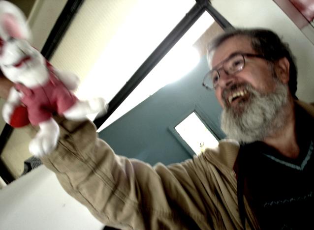 [juanito3.JPG]