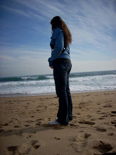 ●In The Beach.