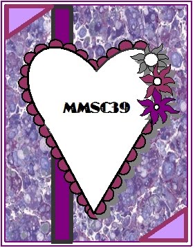 [MMSC39+NEW.jpg]