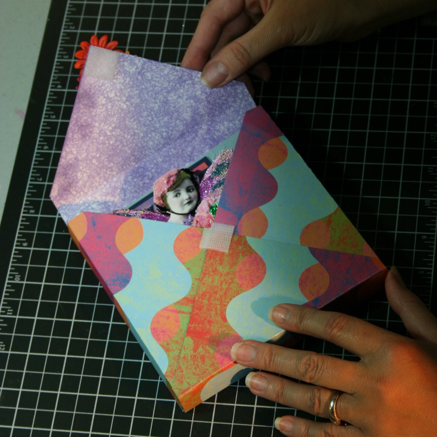[tutorial+envelopes+12.jpg]