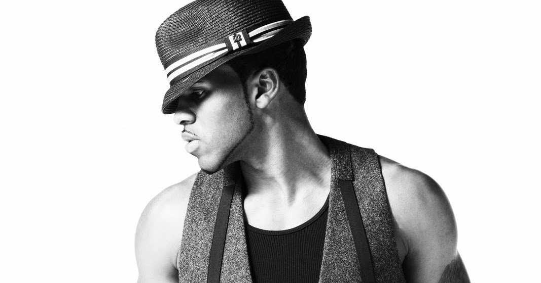 the writer for jason derulo songs the writer for jason derulo songs
