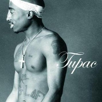 Tupac+alive+pbs