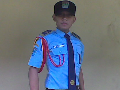 SMPN 2 SEDATI