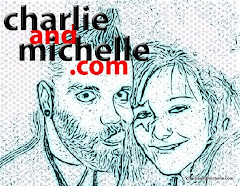 CharlieandMichelle.com