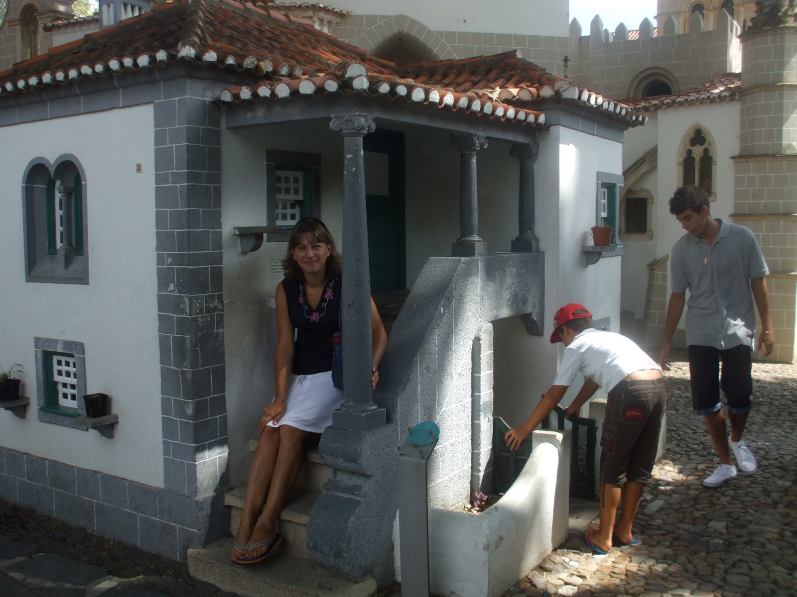 [DSCF6248.JPG]