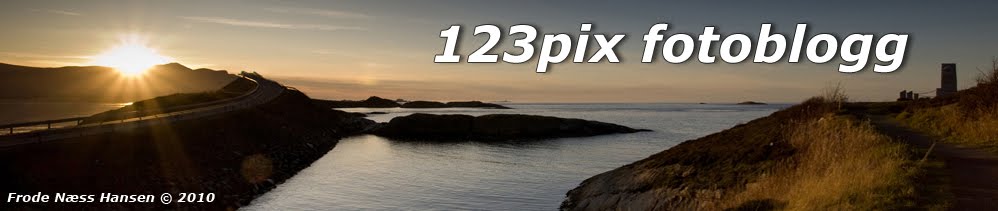 123pix fotoblogg