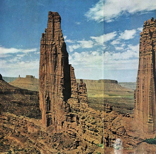 [Fisher+Towers+Nat+Geograsphic.jpg]