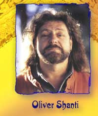 Oliver Shanti   -  4
