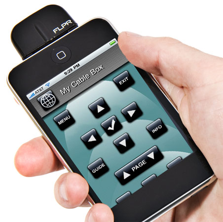 [flpr-iphone-remote.jpg]