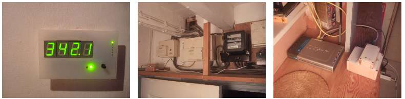 [openenergymonitor.jpg]