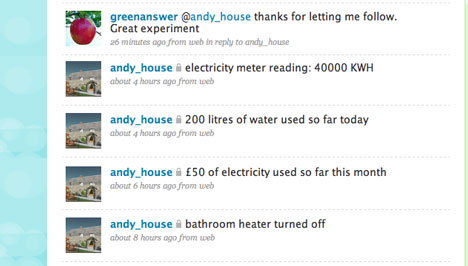 [Twitter-andy-house.jpg]