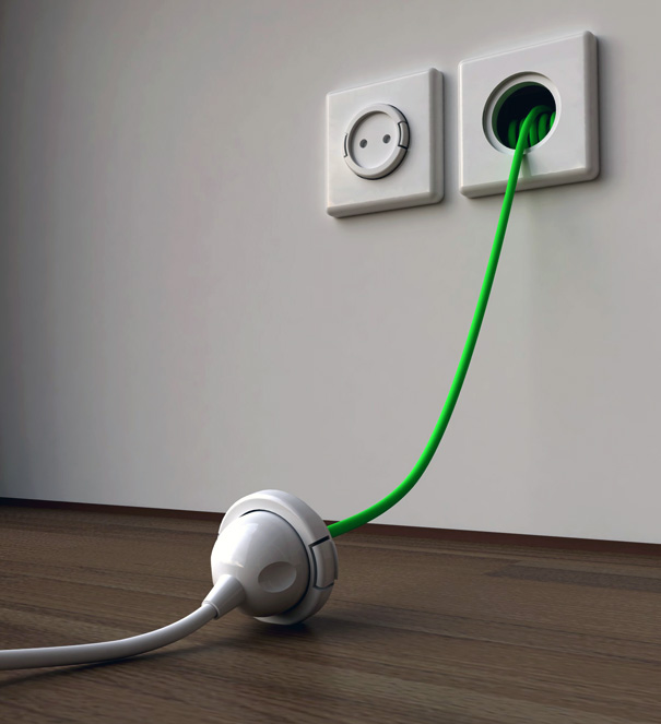 [rambler_socket1.jpg]