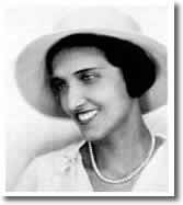 Cecília Meireles