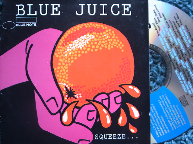 Brian Bennett Band Rock Dreams Rar Extractor