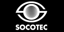 SOCOTEC