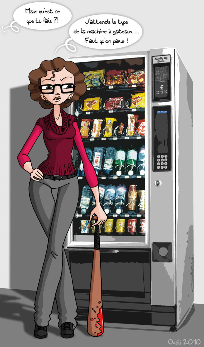 [SNACK.jpg]
