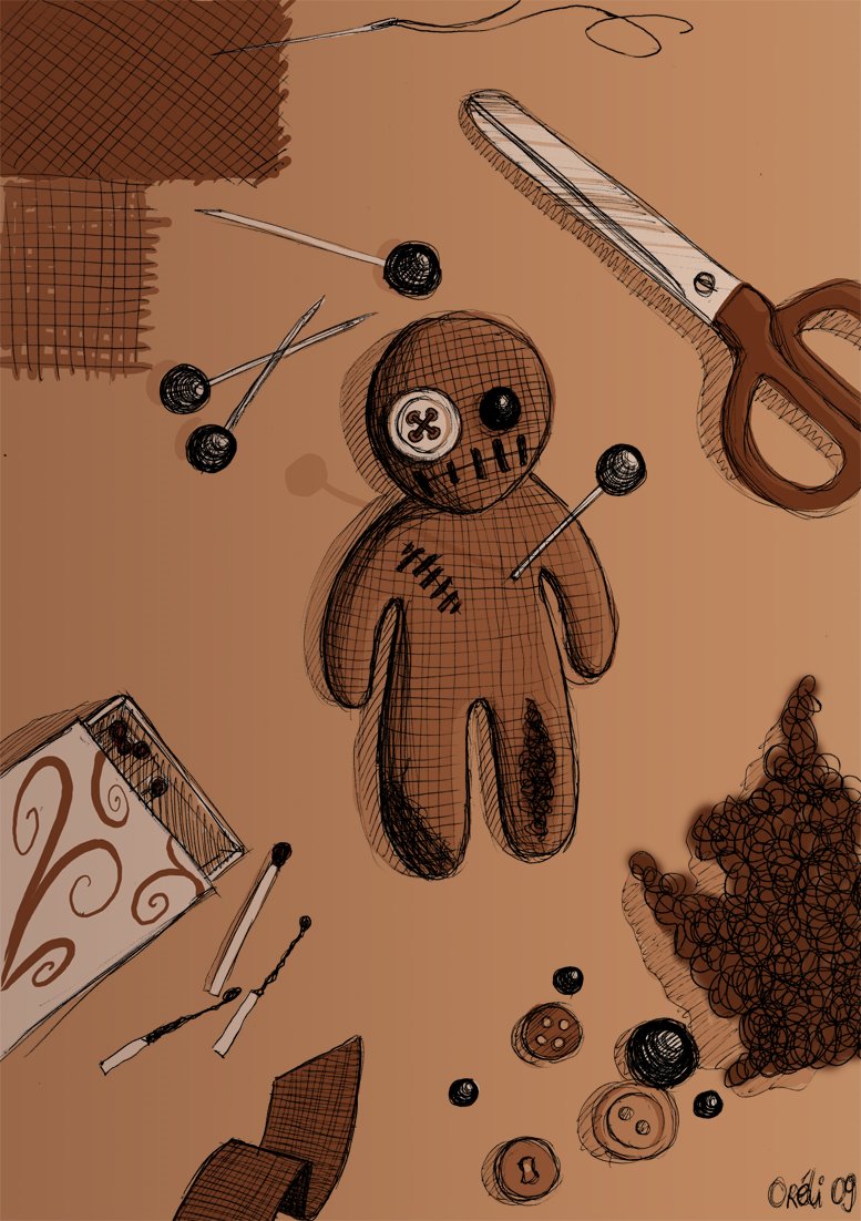 [VOODOO-DOLL.jpg]
