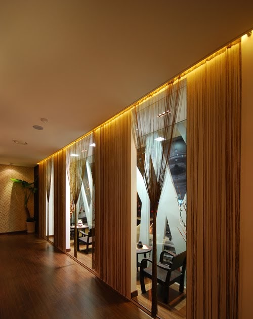 healingstonespa;massage,seoul,korea relax massage treatment; seoul