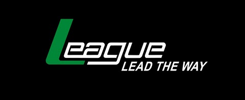 DEALER RESMI LEAGUE YOGYAKARTA