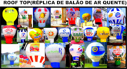 CAMPEÃO DE VENDAS EM 2010