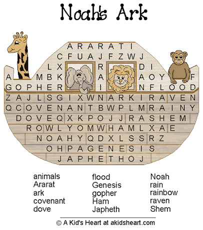 FCC DOC Dexter Youth Ministry: First Christian Church Disciples of