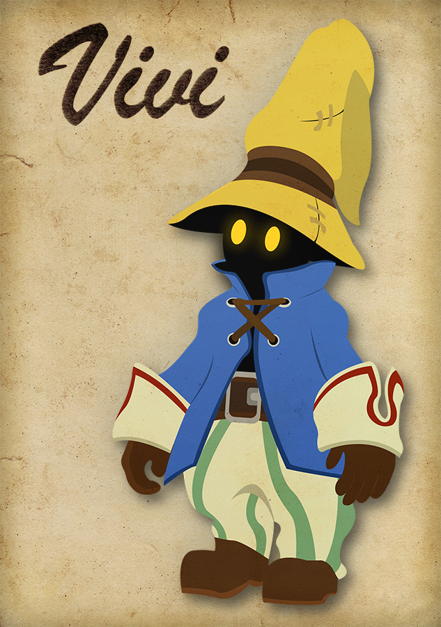 download final fantasy ix vivi download final fantasy ix vivi