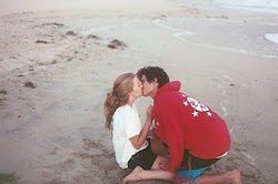 lomejordemividaerestu