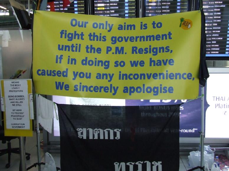 [E7262621-1.jpg]