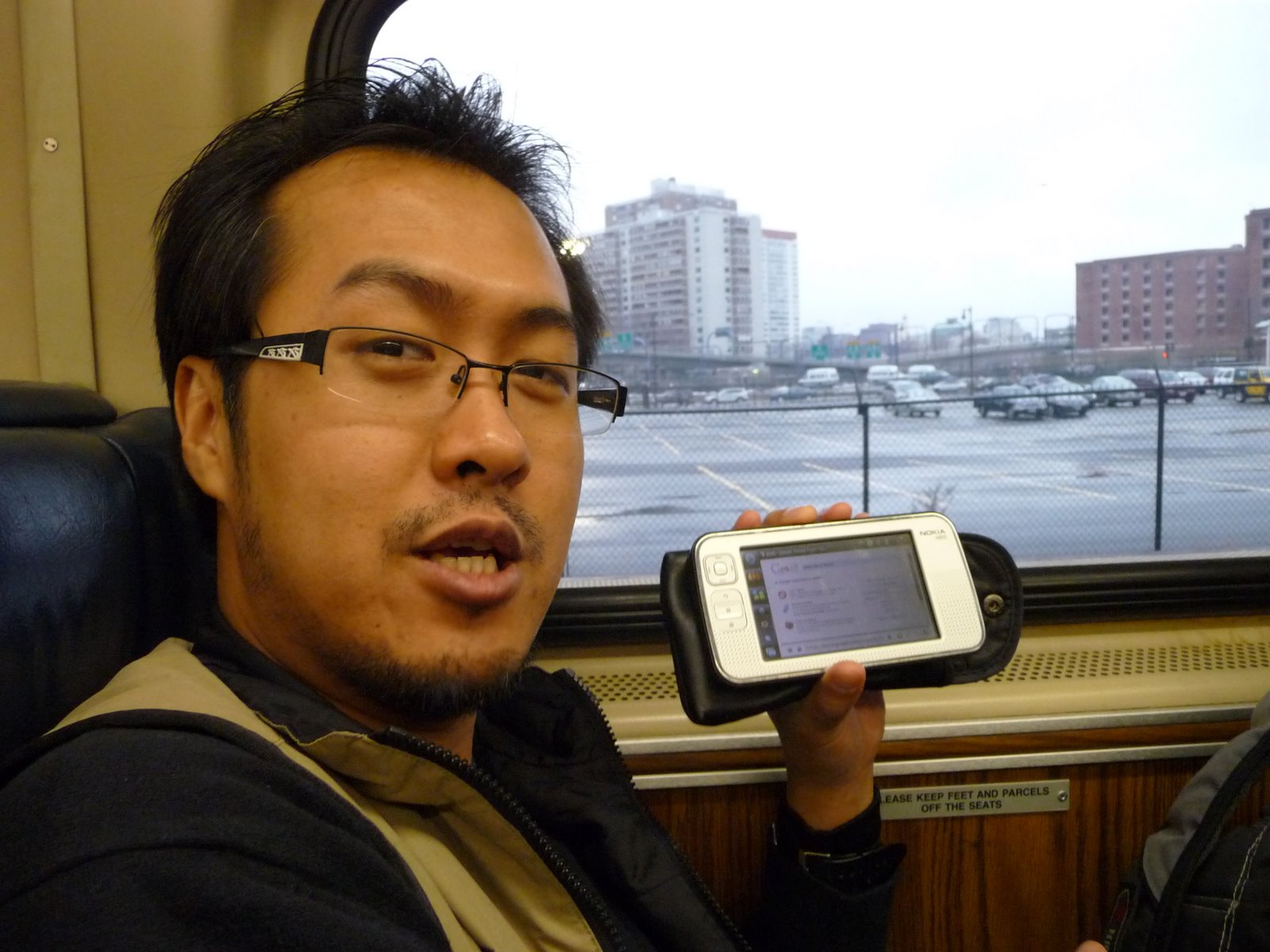 [P1000445.JPG]