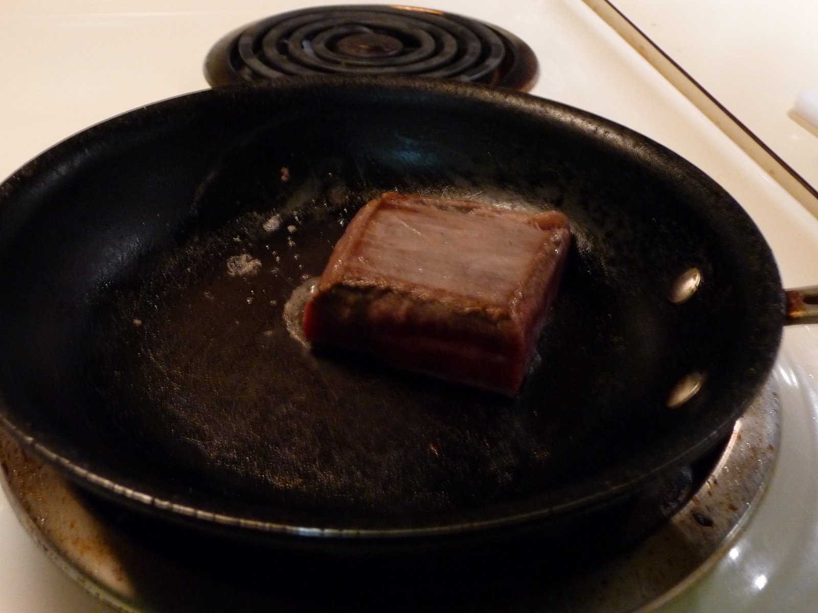 [P1000715.JPG]