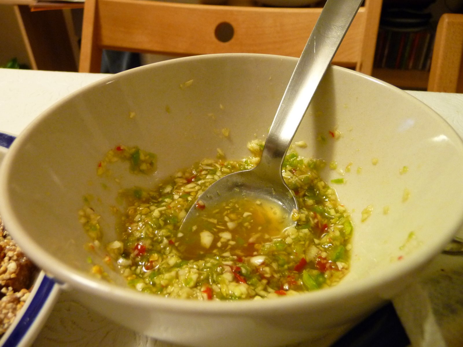 [P1000723.JPG]