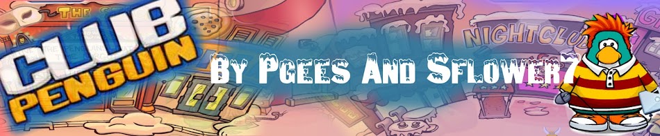 pgees games [ play chobots ]