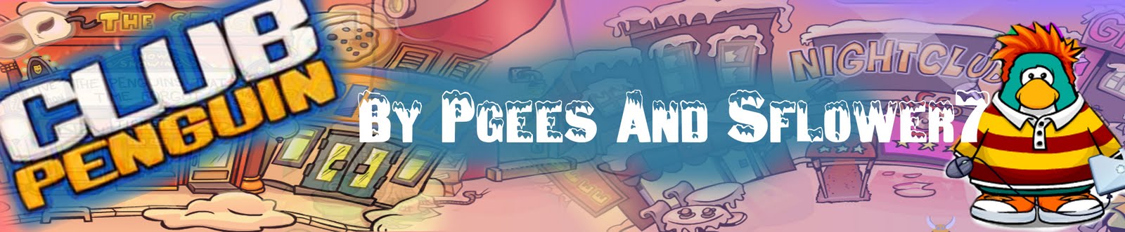 pgees games [ paper mario game ]