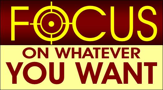 [FOCUS+1.JPG]