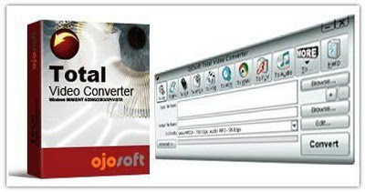 OJOsoft Total Video Converter 2.7.4.0126 OJOsoft+Total+Video+Converter+software+download+serial+crack