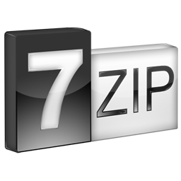 7-Zip Portable 4,65 Rev 2 7-Zip+Portable+4.65+Rev+2+software+gratis+serial+crack