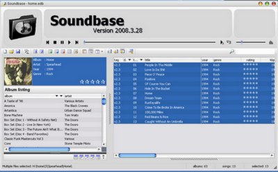 Soundbase 2010.02.13 Soundbase+software+gratis+serial+crack+key