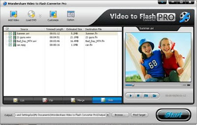 DOWNLOAD video ke Flash Converter Pro 4.0.2 Wondershare+Video+to+Flash+Converter+Pro+4.0.2+serial+crack