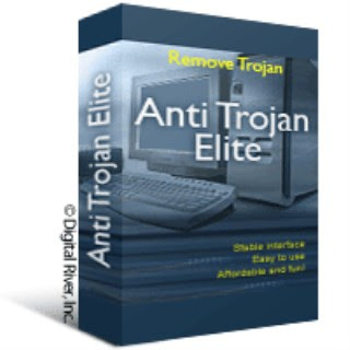 Trojan Remover 6.8.3 (Full Version with Keygen) Free Torrent ...