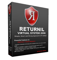 Returnil+Virtual+System+Premium+Edition+software+gratis+free+download Returnil Virtual System 2010 3.0.6517.4958 + Serial