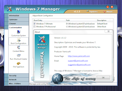 Carcasas y fundas para mviles - Mr. Wonderful