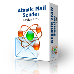 مٌحدث حصريا تحميل برنامج Atomic Email Studio8.6.0.27 لإرسال النشرة البريدية والرسائل الجماعية كامل - صفحة 2 Atomic+Mail+Sender+V4.25