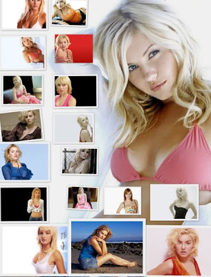 download wallpaper gratis. wallpaper gratis. download wallpaper gratis.