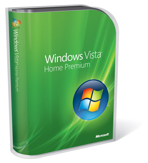 I Can`T Get Live 365 To Play On Vista