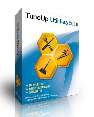Tune-Up+Utilities+2010+serial+crack+software+gratis.jpg