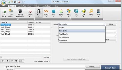 justin bieber showing his justin bieber rihanna abs. justin bieber showing his