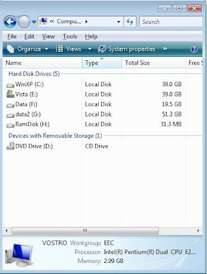 SuperSpeed RamDisk Plus v11.1.193 Server - software , crack, key, terlengkap