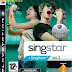 Singstar Vol 3 EUR SPANiSH JB PS3