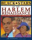 harlem renaissance  an african american cultural movement of the 1920s and