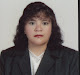 Mi foto